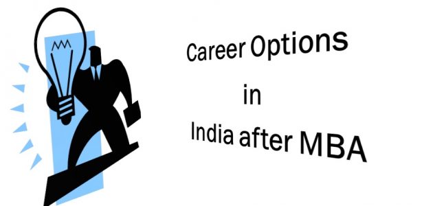 dishagyan-career-options-in-india-after-mba